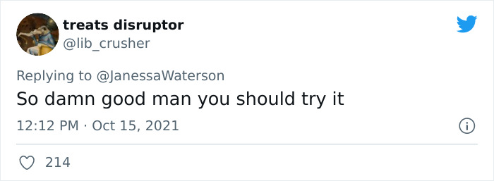 Vaccination-Passport-Excluding-Unvaccinated-People-Reactions