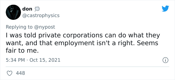 Hooters Backtracks After Employees Go Viral For Complaining About &lsquo;Disturbing&rsquo; And &lsquo;Sexist&rsquo; New Uniforms