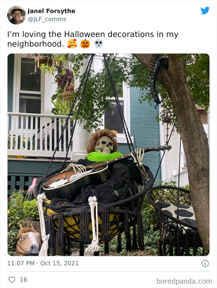 Scary-Creative-Halloween-Decorations