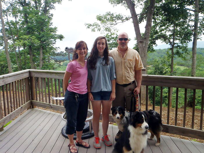 25 Profesores revelan lo que quieren que sepan sus alumnos pero no se atreven a decírselo en persona