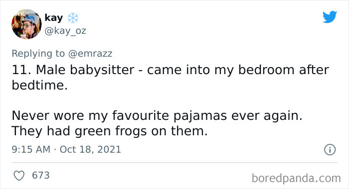 How-Old-Men-Unsafe-Tweets