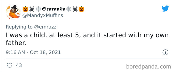 How-Old-When-Men-First-Made-Feel-Unsafe-Tweets