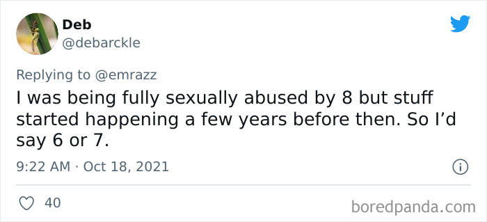 How-Old-When-Men-First-Made-Feel-Unsafe-Tweets