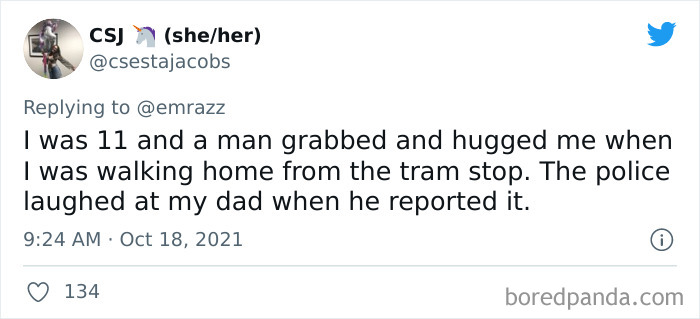 How-Old-Men-Unsafe-Tweets