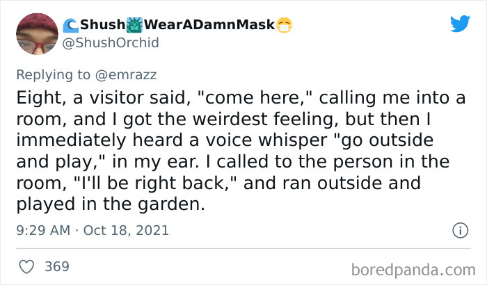 How-Old-Men-Unsafe-Tweets