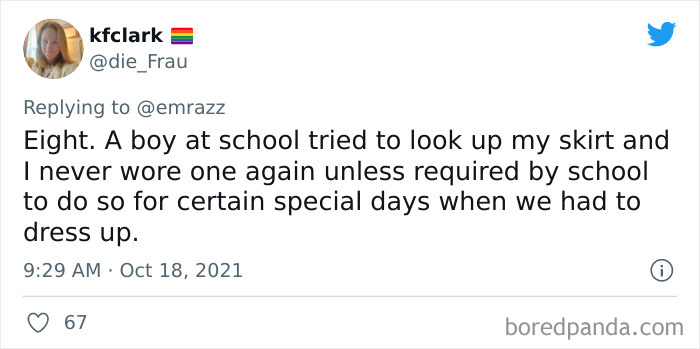 How-Old-When-Men-First-Made-Feel-Unsafe-Tweets