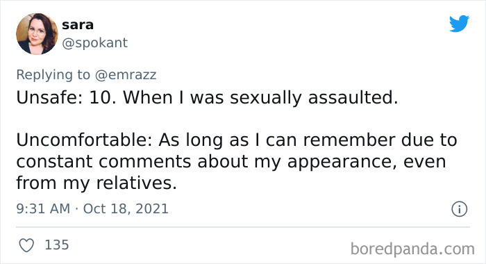 How-Old-When-Men-First-Made-Feel-Unsafe-Tweets