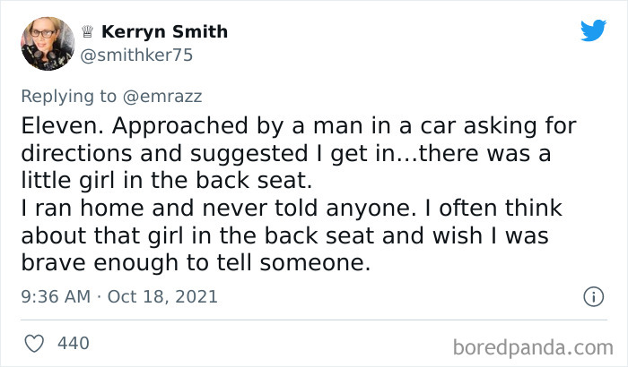 How-Old-Men-Unsafe-Tweets