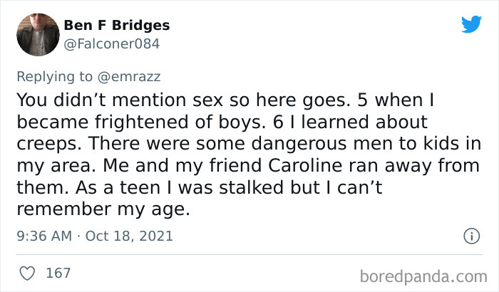 How-Old-Men-Unsafe-Tweets