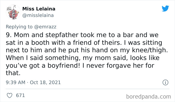 How-Old-Men-Unsafe-Tweets