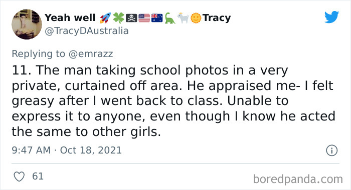 How-Old-When-Men-First-Made-Feel-Unsafe-Tweets