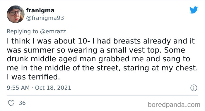 How-Old-When-Men-First-Made-Feel-Unsafe-Tweets