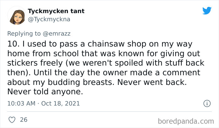 How-Old-When-Men-First-Made-Feel-Unsafe-Tweets