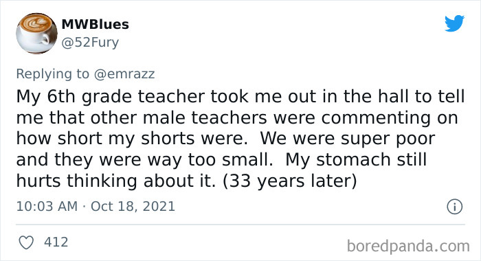 How-Old-When-Men-First-Made-Feel-Unsafe-Tweets