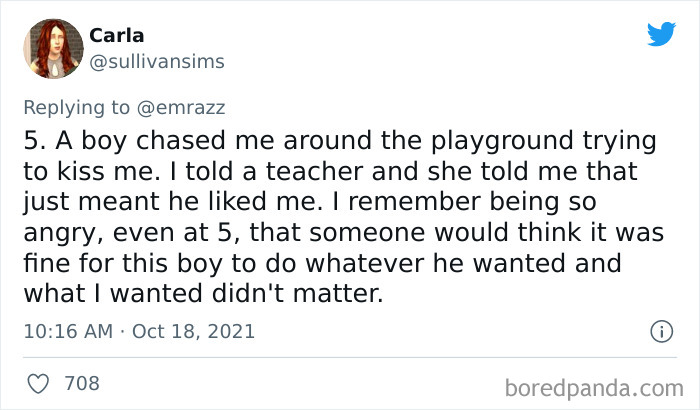 How-Old-Men-Unsafe-Tweets