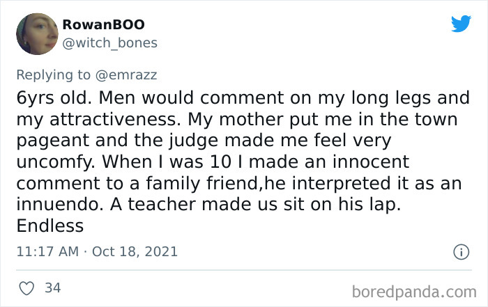 How-Old-When-Men-First-Made-Feel-Unsafe-Tweets