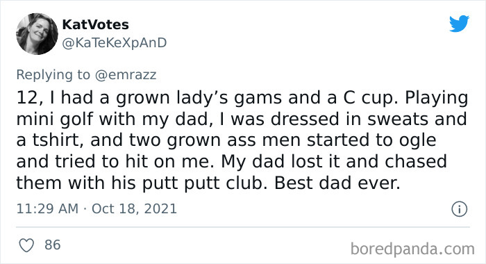 How-Old-When-Men-First-Made-Feel-Unsafe-Tweets