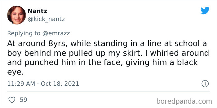 How-Old-When-Men-First-Made-Feel-Unsafe-Tweets