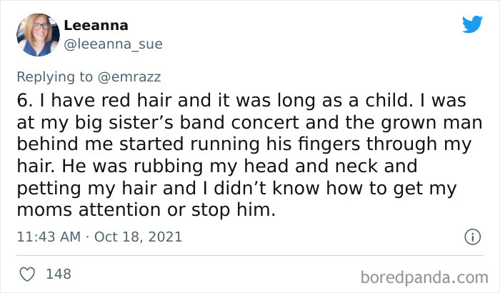 How-Old-When-Men-First-Made-Feel-Unsafe-Tweets