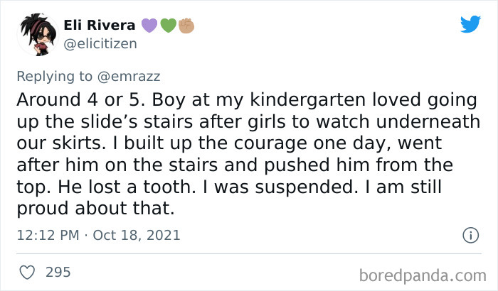 How-Old-When-Men-First-Made-Feel-Unsafe-Tweets