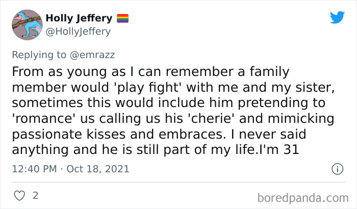 How-Old-When-Men-First-Made-Feel-Unsafe-Tweets