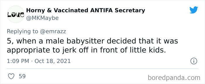 How-Old-When-Men-First-Made-Feel-Unsafe-Tweets