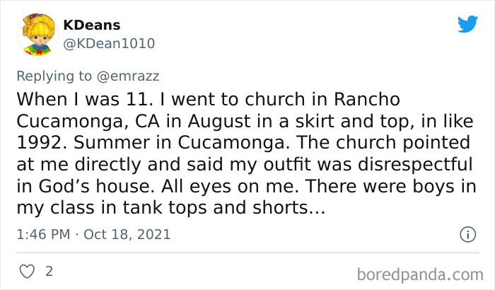 How-Old-When-Men-First-Made-Feel-Unsafe-Tweets