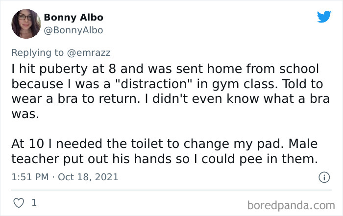 How-Old-When-Men-First-Made-Feel-Unsafe-Tweets