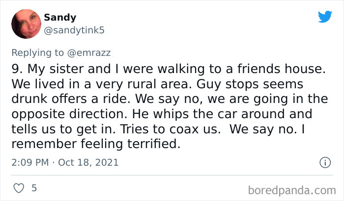 How-Old-When-Men-First-Made-Feel-Unsafe-Tweets