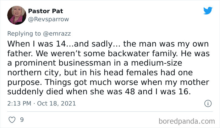 How-Old-When-Men-First-Made-Feel-Unsafe-Tweets