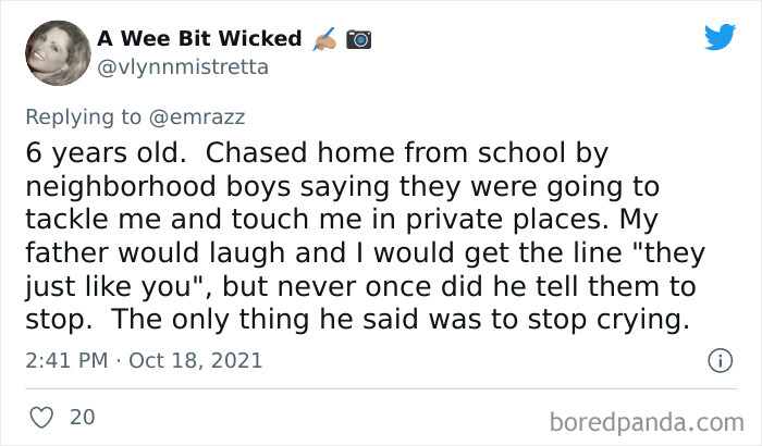 How-Old-When-Men-First-Made-Feel-Unsafe-Tweets