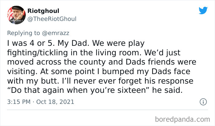 How-Old-When-Men-First-Made-Feel-Unsafe-Tweets