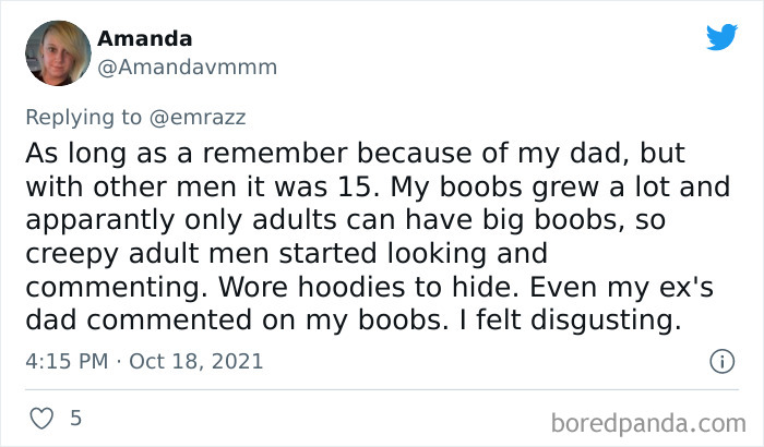 How-Old-When-Men-First-Made-Feel-Unsafe-Tweets