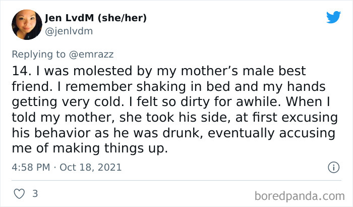 How-Old-When-Men-First-Made-Feel-Unsafe-Tweets