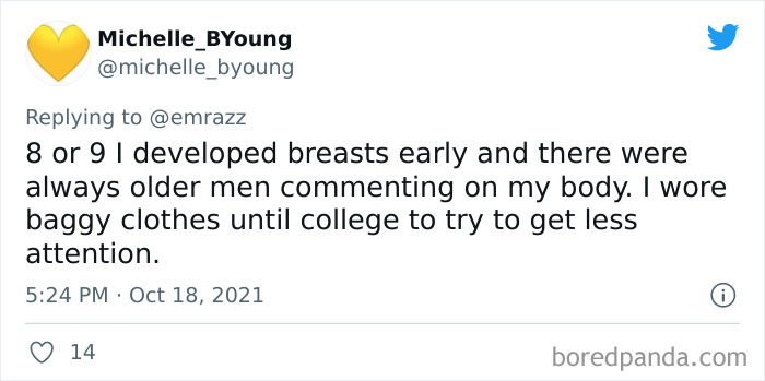 How-Old-When-Men-First-Made-Feel-Unsafe-Tweets