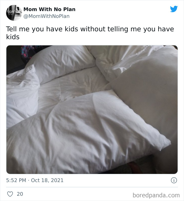 Parenting-Tweets-October
