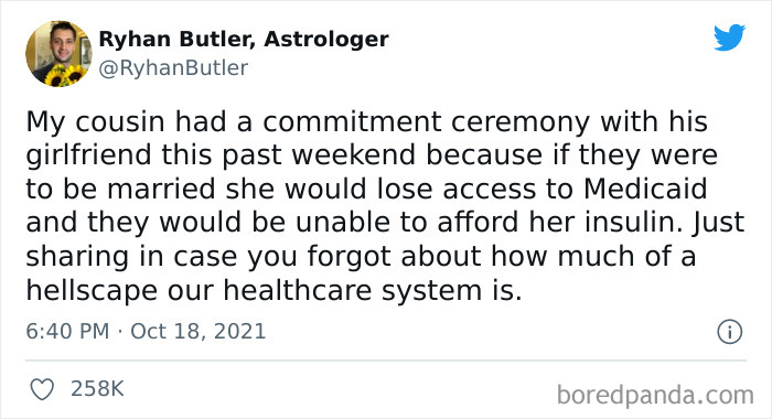 People-Share-Us-Healthcare-Problems