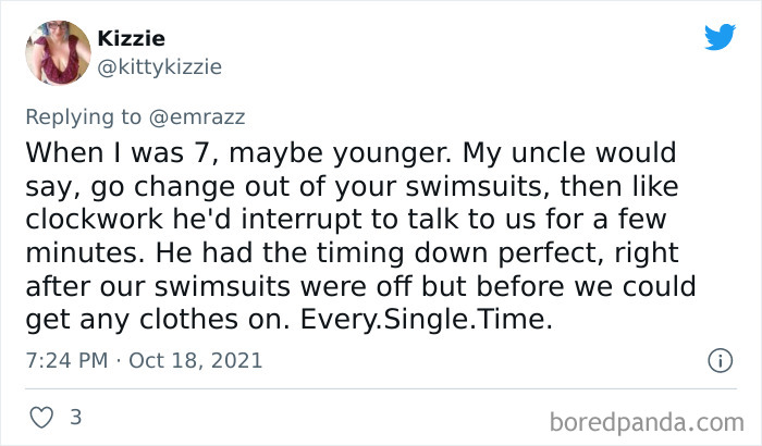 How-Old-When-Men-First-Made-Feel-Unsafe-Tweets