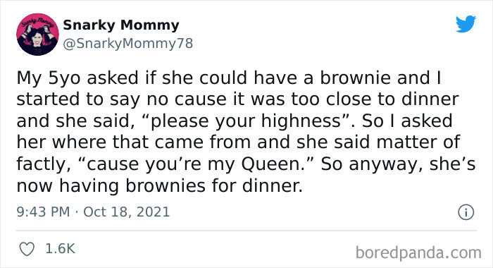 Parenting-Tweets-October