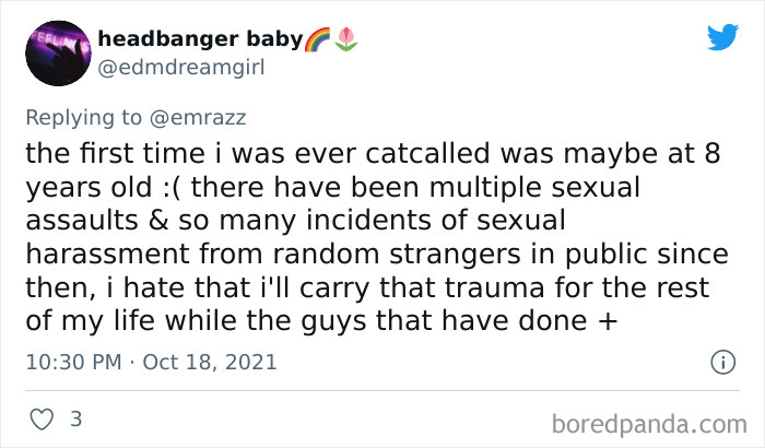 How-Old-When-Men-First-Made-Feel-Unsafe-Tweets