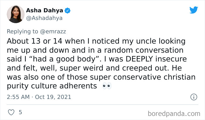 How-Old-When-Men-First-Made-Feel-Unsafe-Tweets