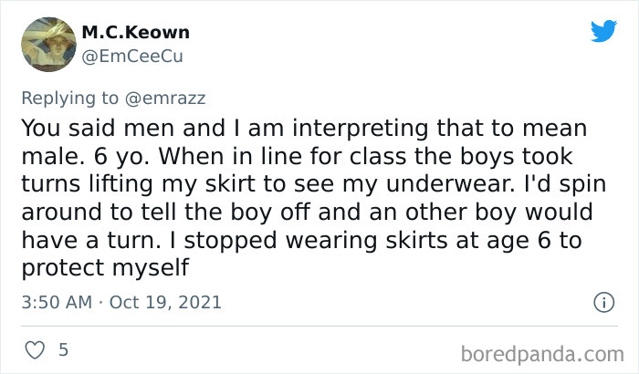 How-Old-When-Men-First-Made-Feel-Unsafe-Tweets