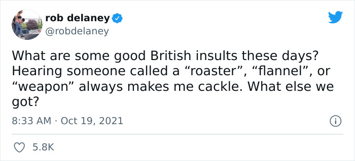 Funny-British-Insults-Twitter
