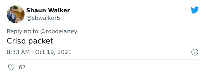 Funny-British-Insults-Twitter