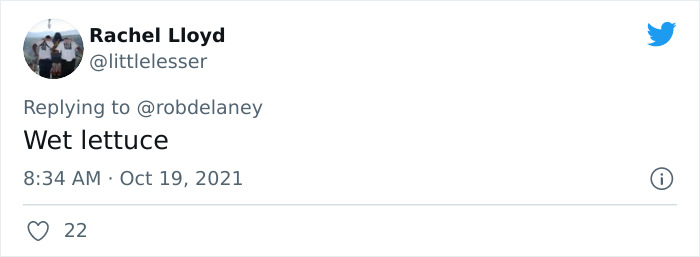 Funny-British-Insults-Twitter