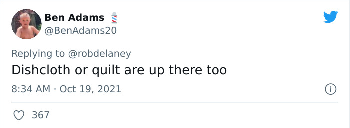 Funny-British-Insults-Twitter