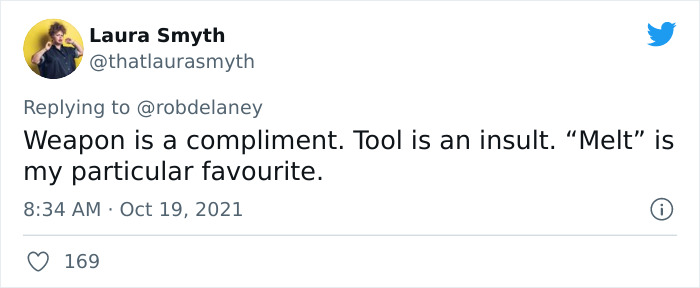 Funny-British-Insults-Twitter