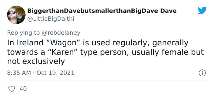 Funny-British-Insults-Twitter