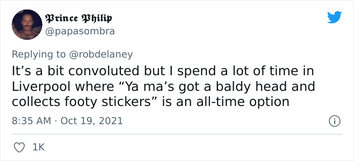 Funny-British-Insults-Twitter