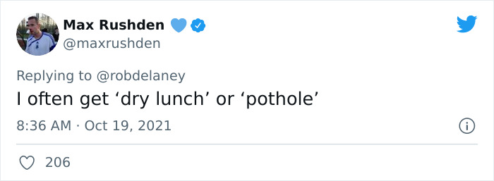 Funny-British-Insults-Twitter